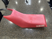 yamaha snoscoot for sale yamaha snoscoot for sale Hudsonville