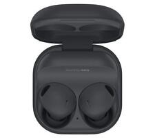 Fones de ouvido SAMSUNG Galaxy Buds2 Pro sem fio Bluetooth cancelamento de ruído - Grafite comprar usado  Enviando para Brazil