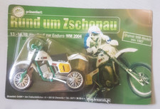 Modell enduro 250 gebraucht kaufen  Wittenberge