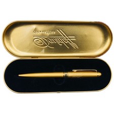 Vtg davidoff cigarettes for sale  Sacramento