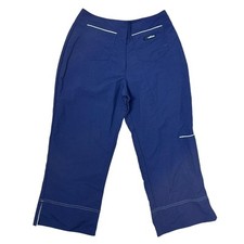 Adidas shorts y2k for sale  PONTEFRACT