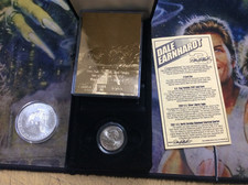 2002 american silver for sale  Sanford