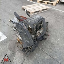 iveco 2 motore 5 daily usato iveco 2 motore 5 daily usato Italia