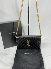 Saint laurent medium for sale  Dallas