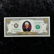 Reserve monetary dollar for sale  Kissimmee