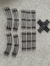 Lionel compatible gauge for sale Lionel compatible gauge for sale  NEWCASTLE EMLYN