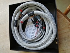 Wbc meter ultimate for sale  DAGENHAM