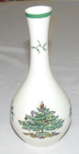 Spode christmas tree for sale  San Jose