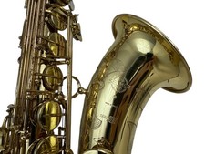 Selmer super action for sale  Encino