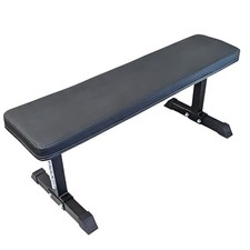 Hulkfit heavy duty for sale  Haltom City