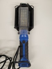 Performance tool led for sale  Florence