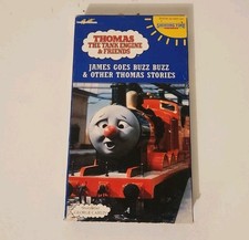 Thomas tank engine for sale  Dayton