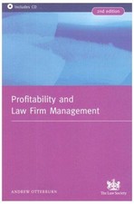 Profitability law firm for sale  ROSSENDALE
