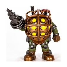 Funko pop figure for sale  Madison