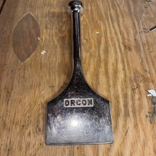 Vintage orcon carpet for sale  Mountain View