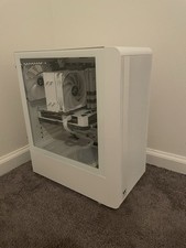 PC para jogos Thermaltake comprar usado  Enviando para Brazil