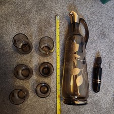 Vintage mid century for sale  WARRINGTON