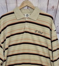 Velvet 3xl vintage for sale  Richardson