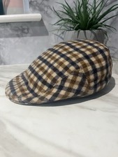 Vintage aquascutum wool for sale  NOTTINGHAM