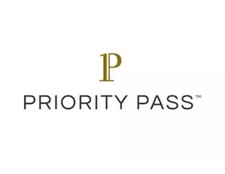 Angebot priority pass gebraucht kaufen  Köln