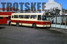 east lancs for sale east lancs for sale HIGH WYCOMBE