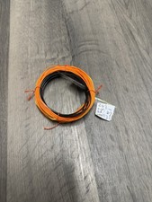 fly lines for sale fly lines for sale DURHAM