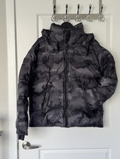 Authentic mens sam for sale  Yonkers