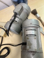 Myoyay concrete vibrator for sale  Cypress