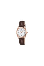 Pulsar ladies leather for sale  UK