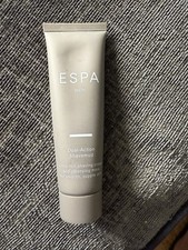 Espa men dual for sale  HIGH WYCOMBE