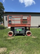 2016 skyjack sj6826 for sale  Frederick