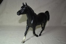 Breyer 847 black for sale  Placitas