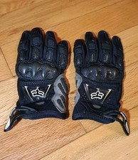 Fox racing bomber for sale  Linden