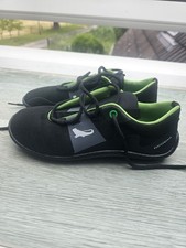 Leguano spinwyn gebraucht kaufen  Beckum