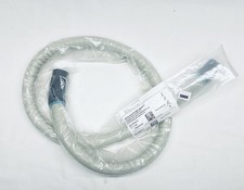 Sirona schlauch saugschlauch gebraucht kaufen  Ratekau