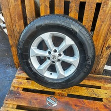 renault grand scenic spare wheel carrier for sale renault grand scenic spare wheel carrier for sale HOUNSLOW