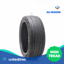 Used 235 45r20 for sale  Chicago