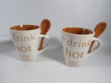 Eurohome products for gebraucht kaufen  Wettenberg