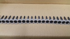 Collated phillips bugle for sale  Orange