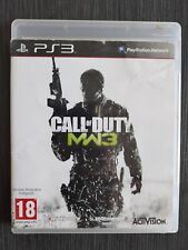 Call duty mw3 usato  Sogliano al Rubicone