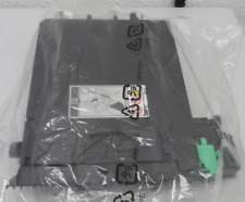 Kyocera 100 waste gebraucht kaufen  Nesse-Apfelstädt, Nottleben