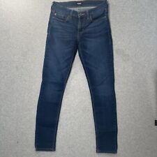 Hudson jeans krista for sale  Santa Rosa