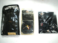 Harley davidson heated for sale  BURY ST. EDMUNDS