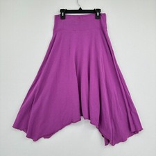 Athleta midi skirt for sale  Mesa