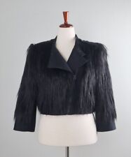 Bcbg max azria for sale  Bonita Springs