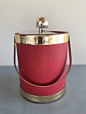 Vintage bac glaçons d'occasion  Velleron