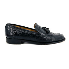 Mens 11.5 narrow for sale  Goshen