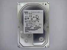 Hgst 0b26328 hus723030als640 for sale  READING