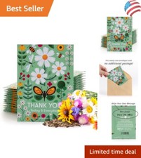 Thank gift pack for sale  Dallas