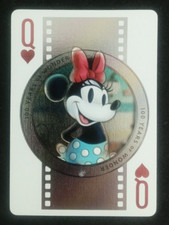 Bicycle disney 100 for sale  Mound City